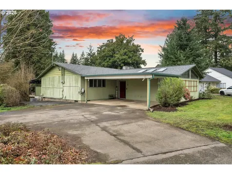 23512 NE 10th Avenue Ridgefield WA 98642