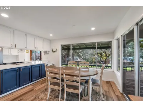 23512 NE 10th Avenue Ridgefield WA 98642