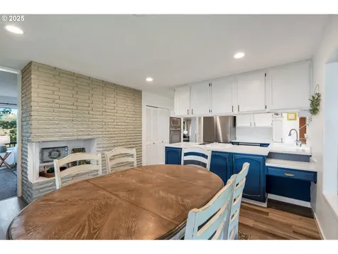 23512 NE 10th Avenue Ridgefield WA 98642