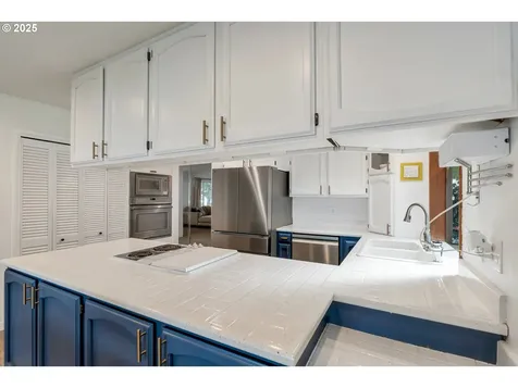 23512 NE 10th Avenue Ridgefield WA 98642