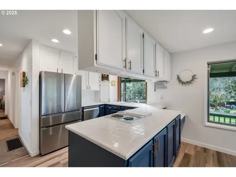23512 NE 10th Avenue Ridgefield WA 98642