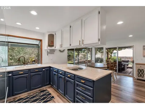 23512 NE 10th Avenue Ridgefield WA 98642