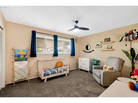 23512 NE 10th Avenue Ridgefield WA 98642