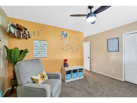 23512 NE 10th Avenue Ridgefield WA 98642
