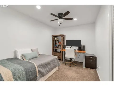 23512 NE 10th Avenue Ridgefield WA 98642
