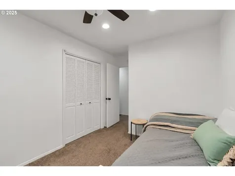 23512 NE 10th Avenue Ridgefield WA 98642