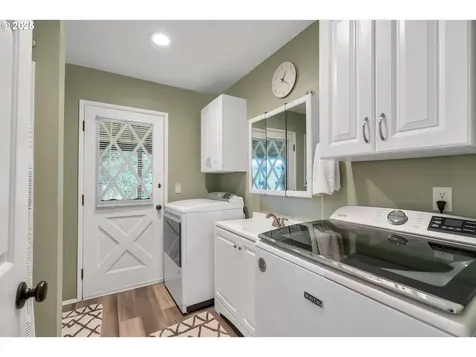 23512 NE 10th Avenue Ridgefield WA 98642