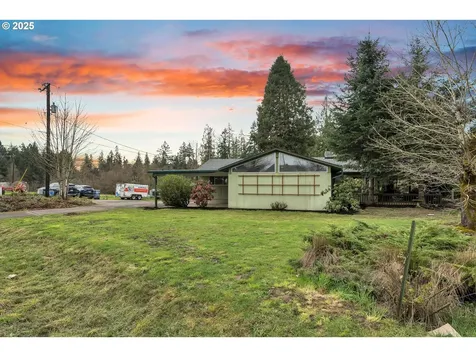 23512 NE 10th Avenue Ridgefield WA 98642