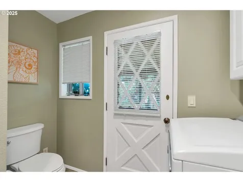 23512 NE 10th Avenue Ridgefield WA 98642