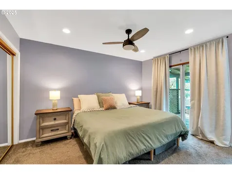 23512 NE 10th Avenue Ridgefield WA 98642
