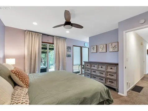 23512 NE 10th Avenue Ridgefield WA 98642