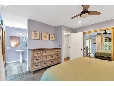 23512 NE 10th Avenue Ridgefield WA 98642