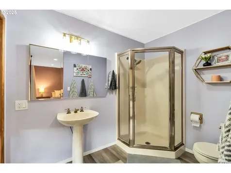 23512 NE 10th Avenue Ridgefield WA 98642