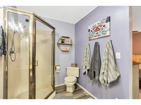 23512 NE 10th Avenue Ridgefield WA 98642