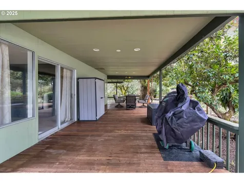 23512 NE 10th Avenue Ridgefield WA 98642