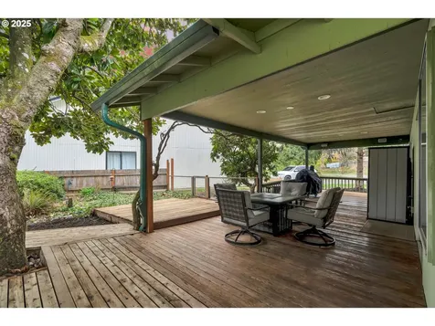 23512 NE 10th Avenue Ridgefield WA 98642