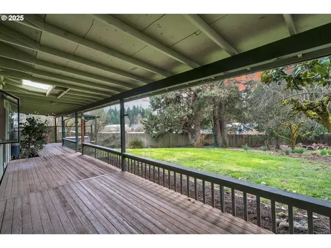 23512 NE 10th Avenue Ridgefield WA 98642