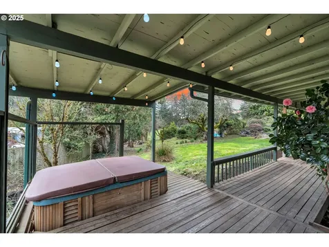 23512 NE 10th Avenue Ridgefield WA 98642