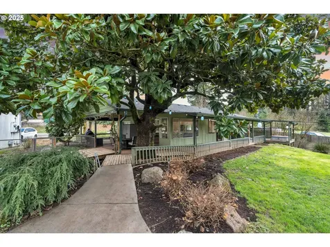 23512 NE 10th Avenue Ridgefield WA 98642