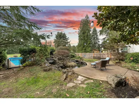23512 NE 10th Avenue Ridgefield WA 98642
