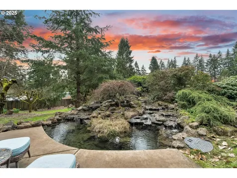 23512 NE 10th Avenue Ridgefield WA 98642
