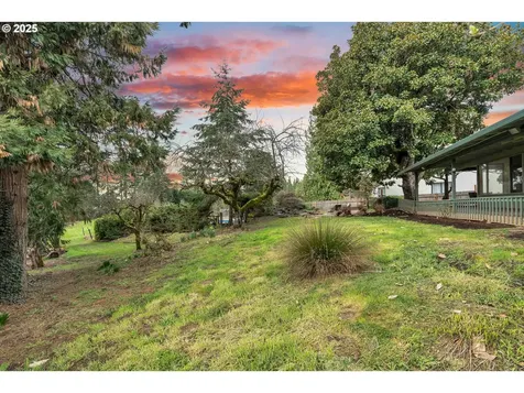 23512 NE 10th Avenue Ridgefield WA 98642