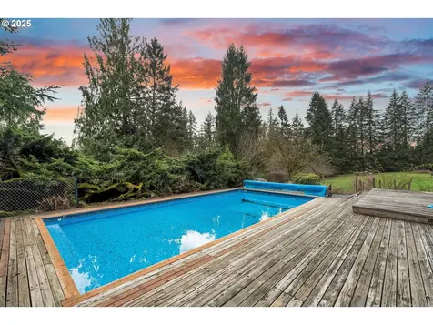 23512 NE 10th Avenue Ridgefield WA 98642
