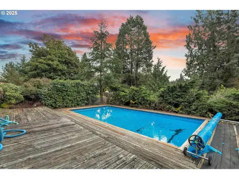 23512 NE 10th Avenue Ridgefield WA 98642