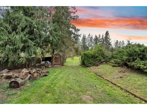 23512 NE 10th Avenue Ridgefield WA 98642
