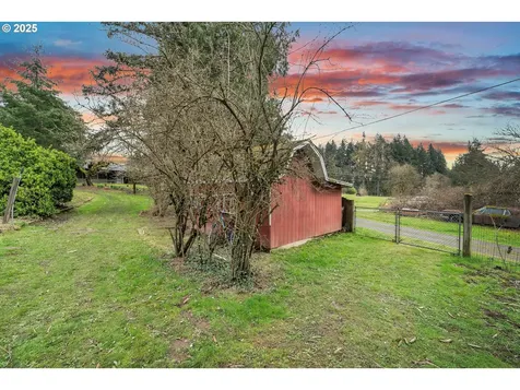 23512 NE 10th Avenue Ridgefield WA 98642