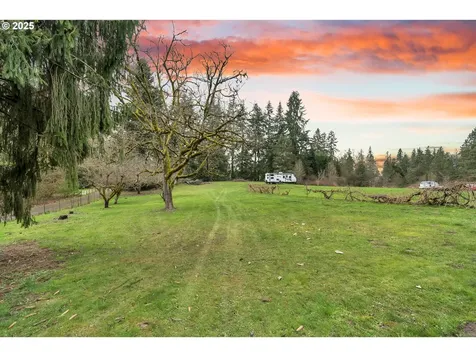 23512 NE 10th Avenue Ridgefield WA 98642