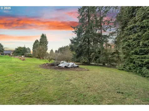 23512 NE 10th Avenue Ridgefield WA 98642