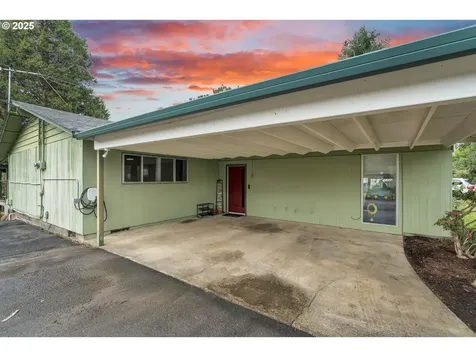 23512 NE 10th Avenue Ridgefield WA 98642