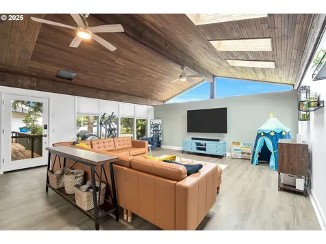 23512 NE 10th Avenue Ridgefield WA 98642