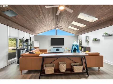 23512 NE 10th Avenue Ridgefield WA 98642