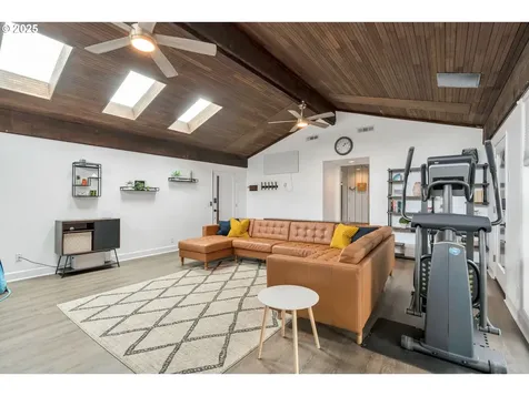 23512 NE 10th Avenue Ridgefield WA 98642