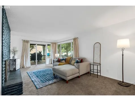 23512 NE 10th Avenue Ridgefield WA 98642