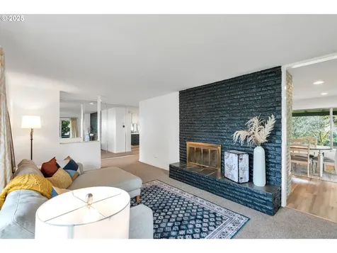 23512 NE 10th Avenue Ridgefield WA 98642