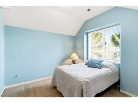 2484 Marylshire Lane Lake Oswego OR 97034
