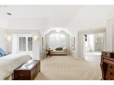 2484 Marylshire Lane Lake Oswego OR 97034