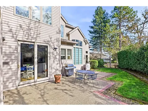2484 Marylshire Lane Lake Oswego OR 97034