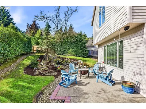 2484 Marylshire Lane Lake Oswego OR 97034