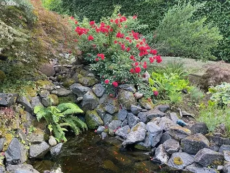 2484 Marylshire Lane Lake Oswego OR 97034
