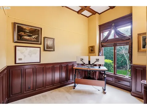 2484 Marylshire Lane Lake Oswego OR 97034