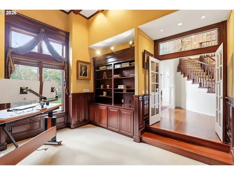 2484 Marylshire Lane Lake Oswego OR 97034