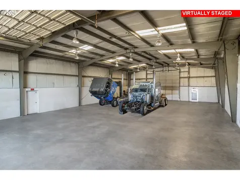 1880 NE Stephens Street Roseburg OR 97470