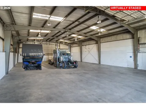 1880 NE Stephens Street Roseburg OR 97470