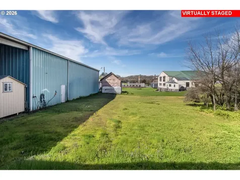 1880 NE Stephens Street Roseburg OR 97470