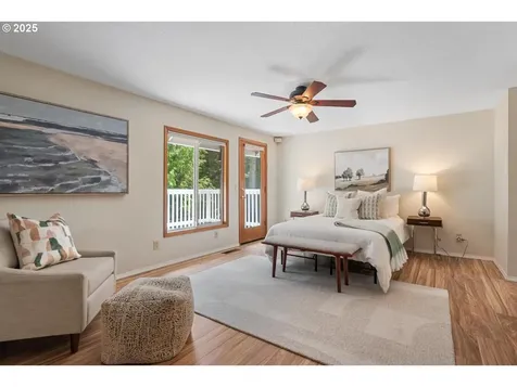 8714 SW 49th Avenue Portland OR 97219