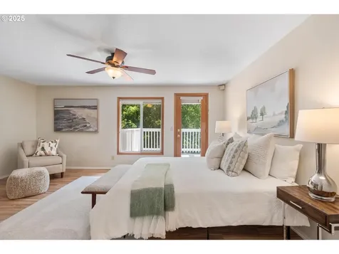 8714 SW 49th Avenue Portland OR 97219